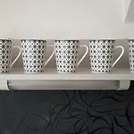 Apartment Anna - *