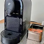 Apartmán Anna -
