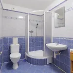 Apartmán Anna - *