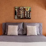 Anna - Apartment