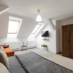 Anna - Apartment