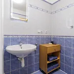 Anna - Apartmán