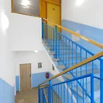 Anna - Apartmán Česká Lípa