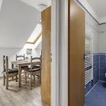 Anna - Apartmán Česká Lípa