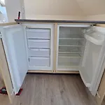 Apartment Anna - Ceska Lipa
