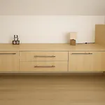 Anna - * Česká Lípa