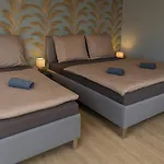 Anna - Apartmán Česká Lípa
