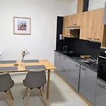 Anna - Apartment