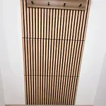 Apartmán Anna - *