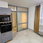 Anna - Apartamento Česká Lípa