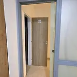 Anna - Apartment