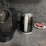Anna - Apartamento Česká Lípa