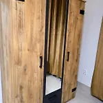 Anna - Apartment Ceska Lipa