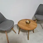 Apartmán Anna - Česká Lípa