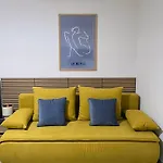 Anna - Apartmán Česká Lípa